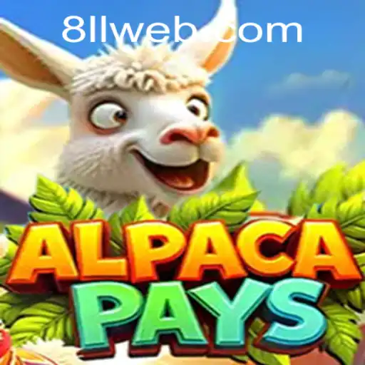 Explorando o Mundo Interativo de AlpacaPays