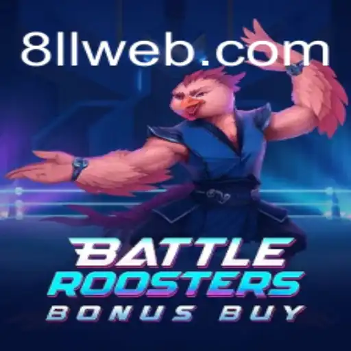 Tudo sobre BattleRoostersBonusBuy: Um Guia Completo