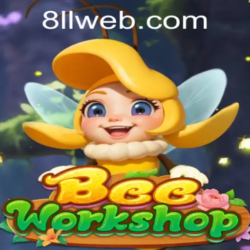 Explorando o Mundo do BeeWorkshop: Descrição, Introdução e Regras