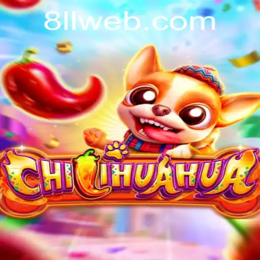 Descubra o Mundo de CHILIHUAHUA: Um Jogo Inovador com Desafios Únicos