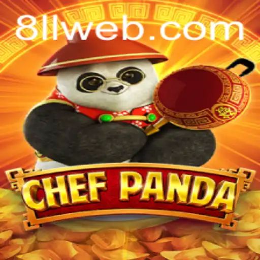 Explorando ChefPanda: O Jogo que Une Criatividade e Habilidade
