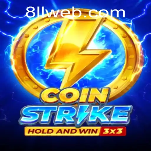 Discovering CoinStrike: The Exciting World of Digital Gaming