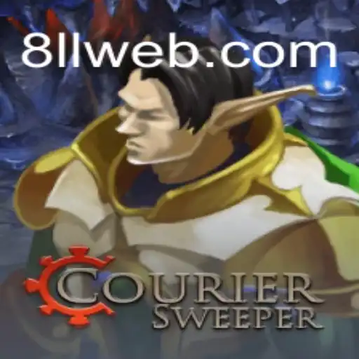 Explorando o Mundo do Game CourierSweeper