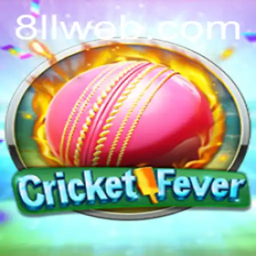 Descubra a Emoção do CricketFever: Regras e Mais
