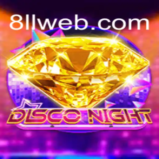 Descubra as Aventuras de DiscoNight: O Jogo que Está Conquistando o Mundo
