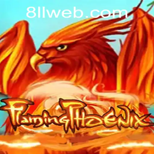 Descubra o Inovador Jogo FlamingPhoenix