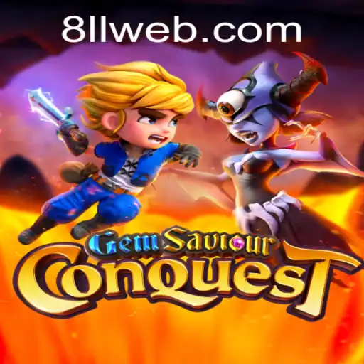 Descubra o Mundo de GemSaviourConquest: Aventuras e Estratégia no Jogo de Fantasia