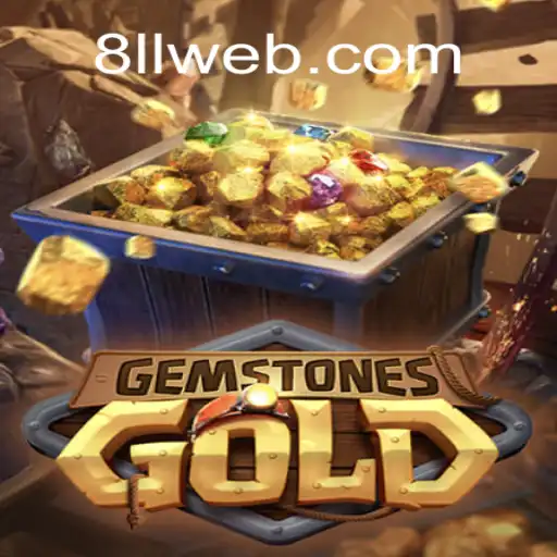Descubra a Aventura Fascinante de GemstonesGold