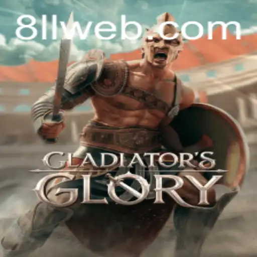 GladiatorsGlory: Uma Imersão no Mundo dos Gladiadores Modernos