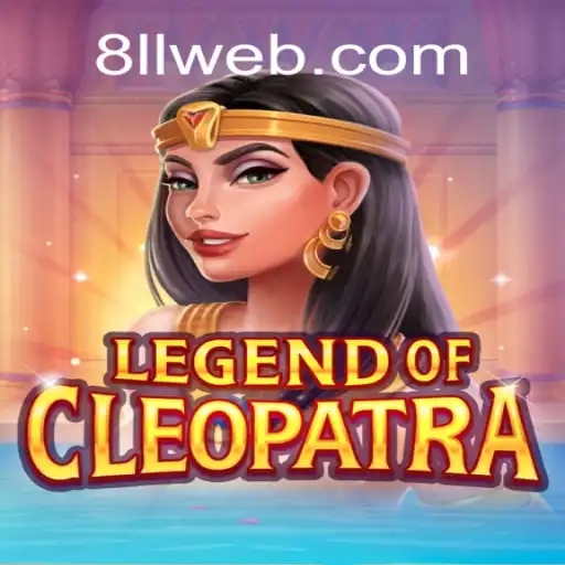 Explorando o Mundo de LegendOfCleopatra: Um Guia Completo