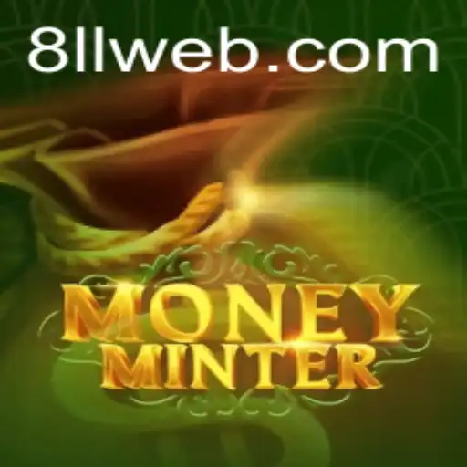 Descubra o Fascinante Universo de MoneyMinter
