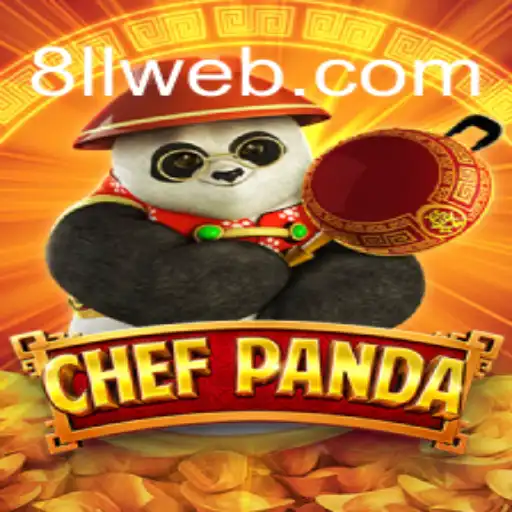 Explorando ChefPanda: O Jogo que Une Criatividade e Habilidade