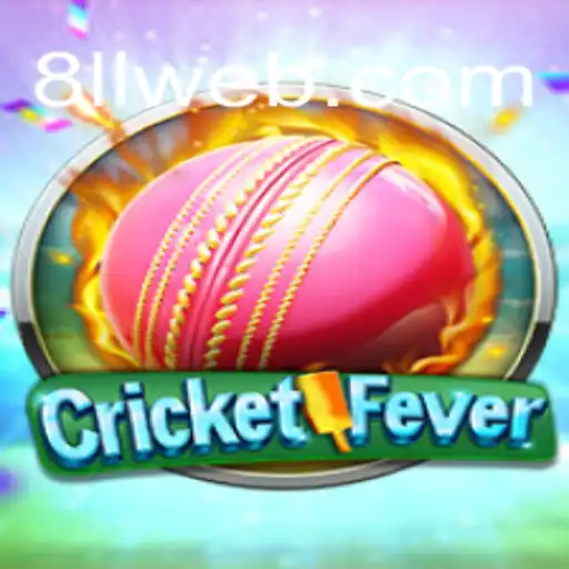 Descubra a Emoção do CricketFever: Regras e Mais