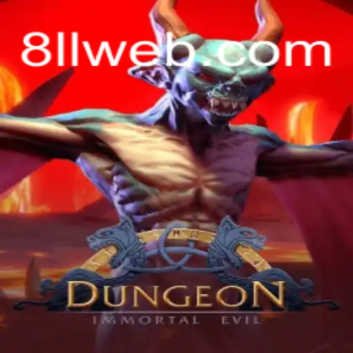 Explorando o Mundo de Dungeon: Uma Aventura em 8LL.com