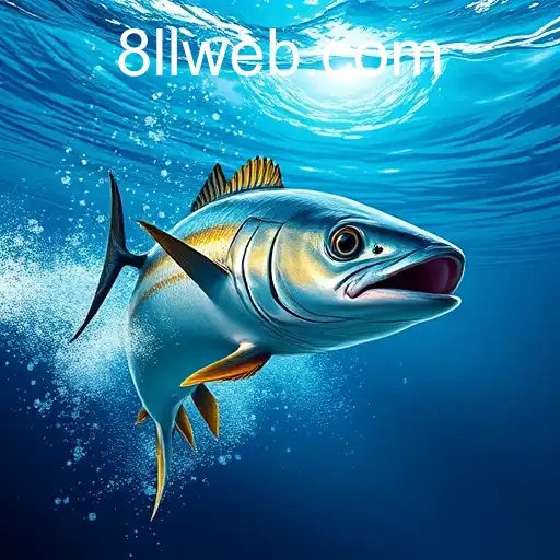 Pesca online