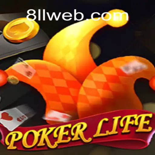 PokerLife: Explorando o Universo do Poker para a Geração Moderna