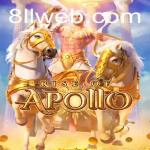Explorando o Mundo de RiseofApollo: Um Jogo de Estratégia