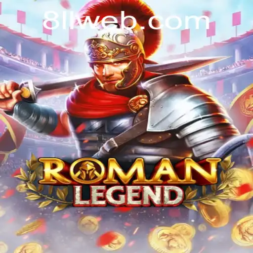 Explore a Fascinante Jornada de RomanLegend