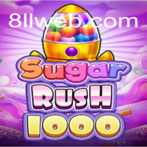 Explorando o Fascinante Mundo de SugarRush1000: O Novo Fenômeno dos Jogos