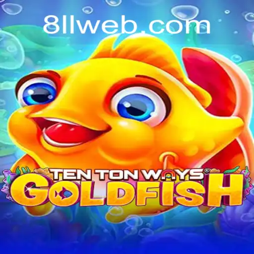 Explorando o Jogo Inovador TenTonWaysGoldfish e sua Popularidade em 2023