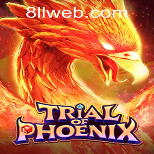 TrialofPhoenix: Descubra as Regras e Desafios do Novo Jogo de Estratégia